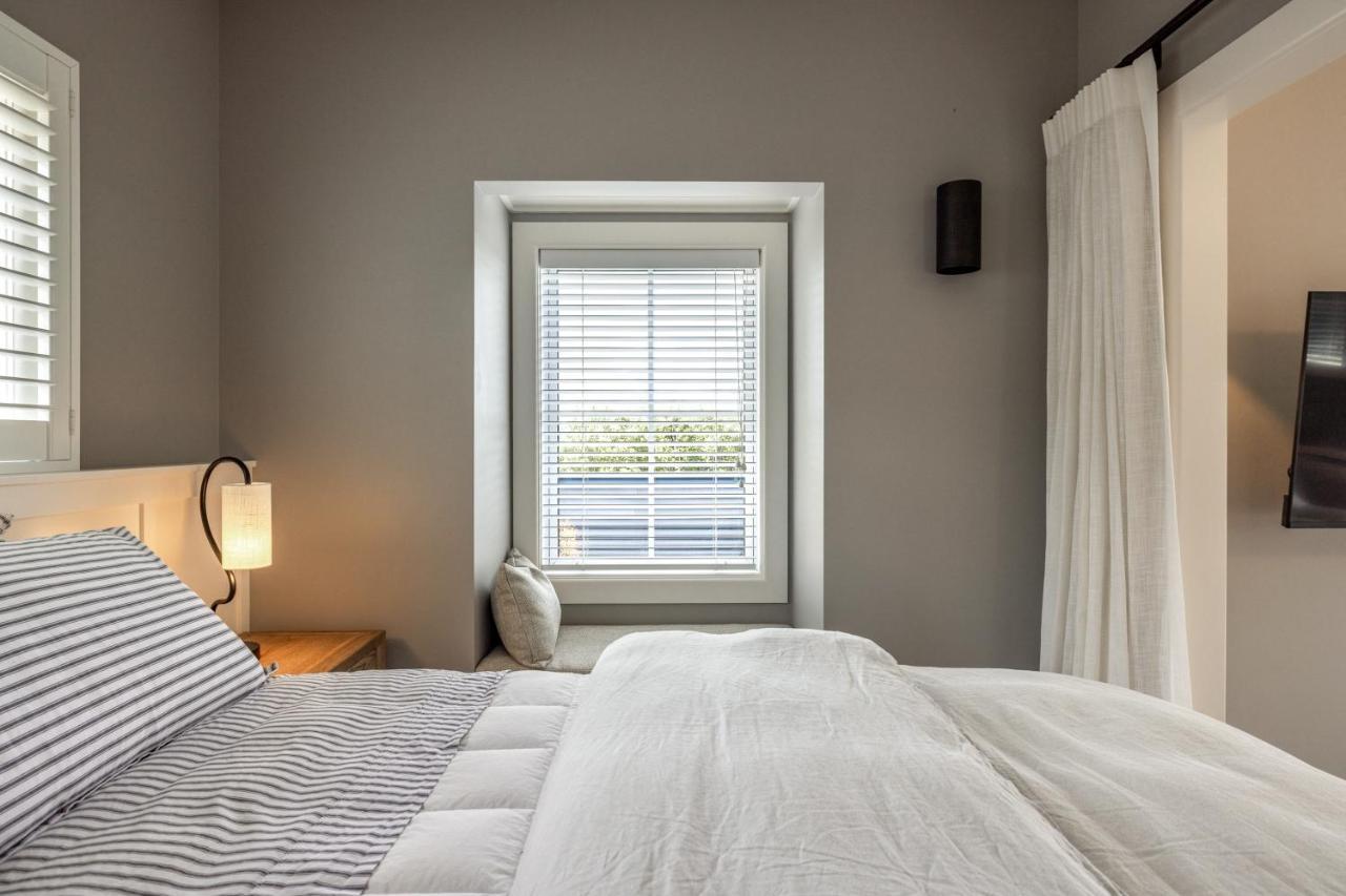 Smiths Cottage - Stay Waiheke Oneroa 外观 照片